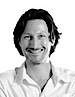 German Auto Labs  Co-Founder & CEO: Holger G. Weiss